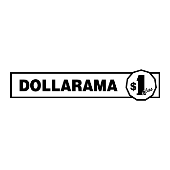 Dollarama