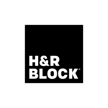 H & R Block