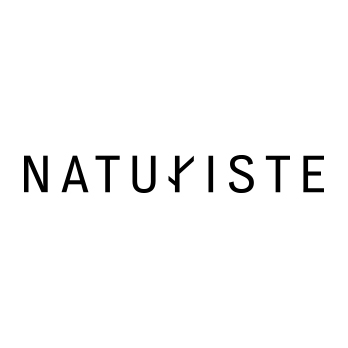 Le Naturiste