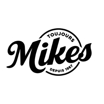 Mikes