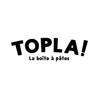 Topla